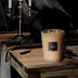 Picture of Cashmere Suede Large Jar Candle | SELECTION SERIES 1316 Model